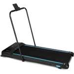 Беговая дорожка домашняя Oxygen Fintess SELENI PLUS